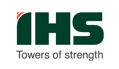 IHS